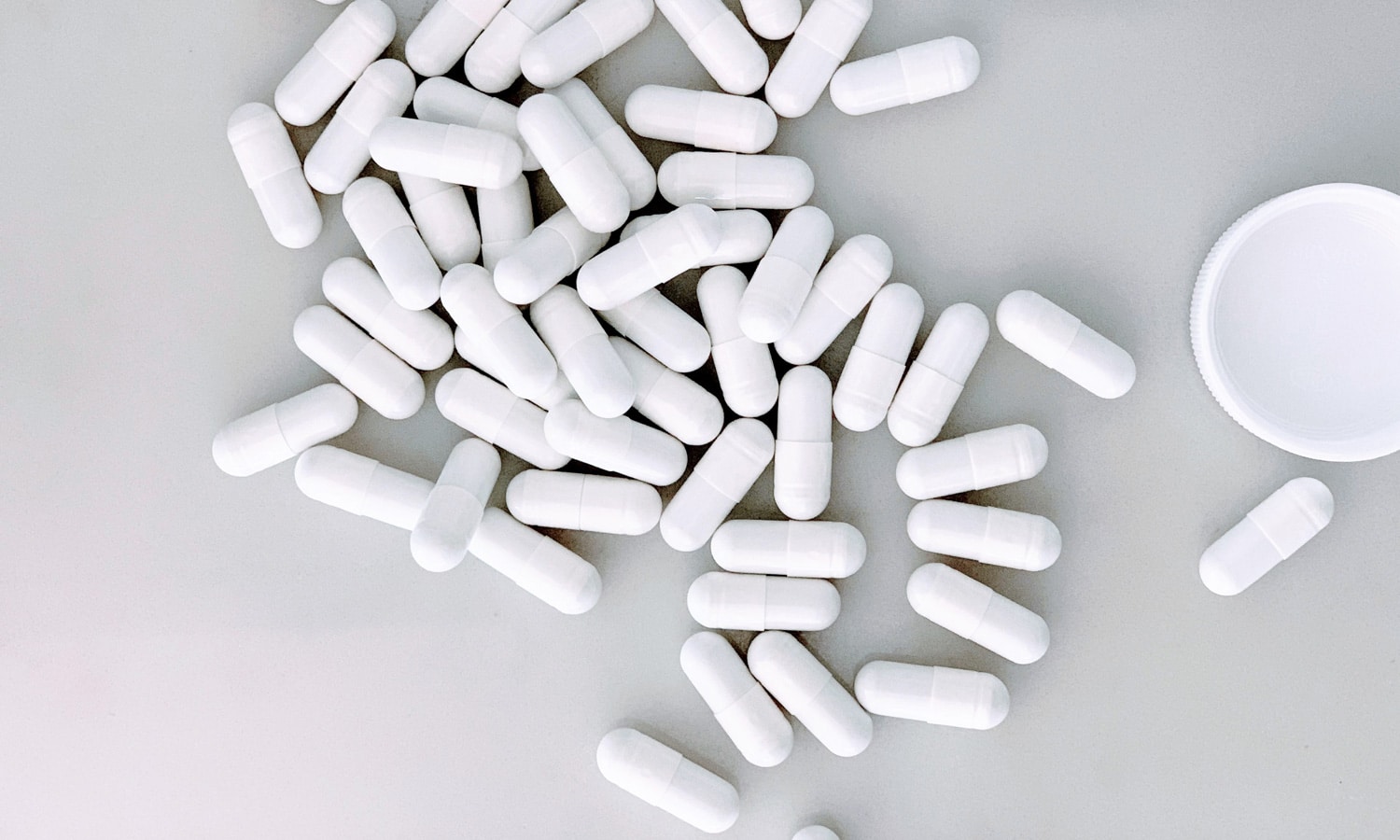 The Curious Case Of GW Pharmaceuticals
