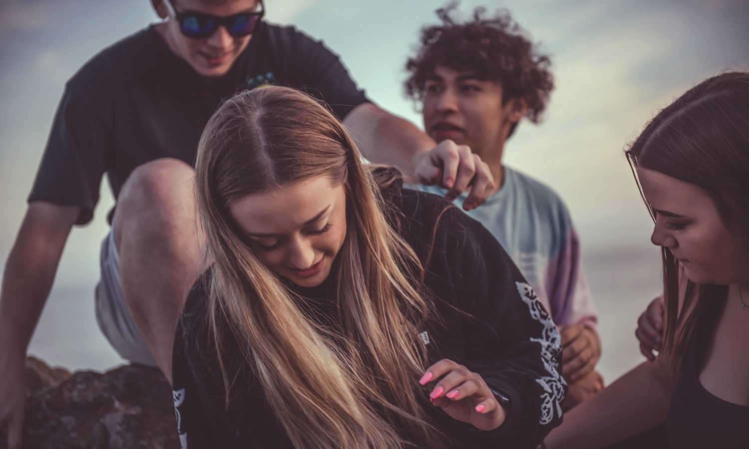 5 Must-Have Marijuana Accessories For Newbies