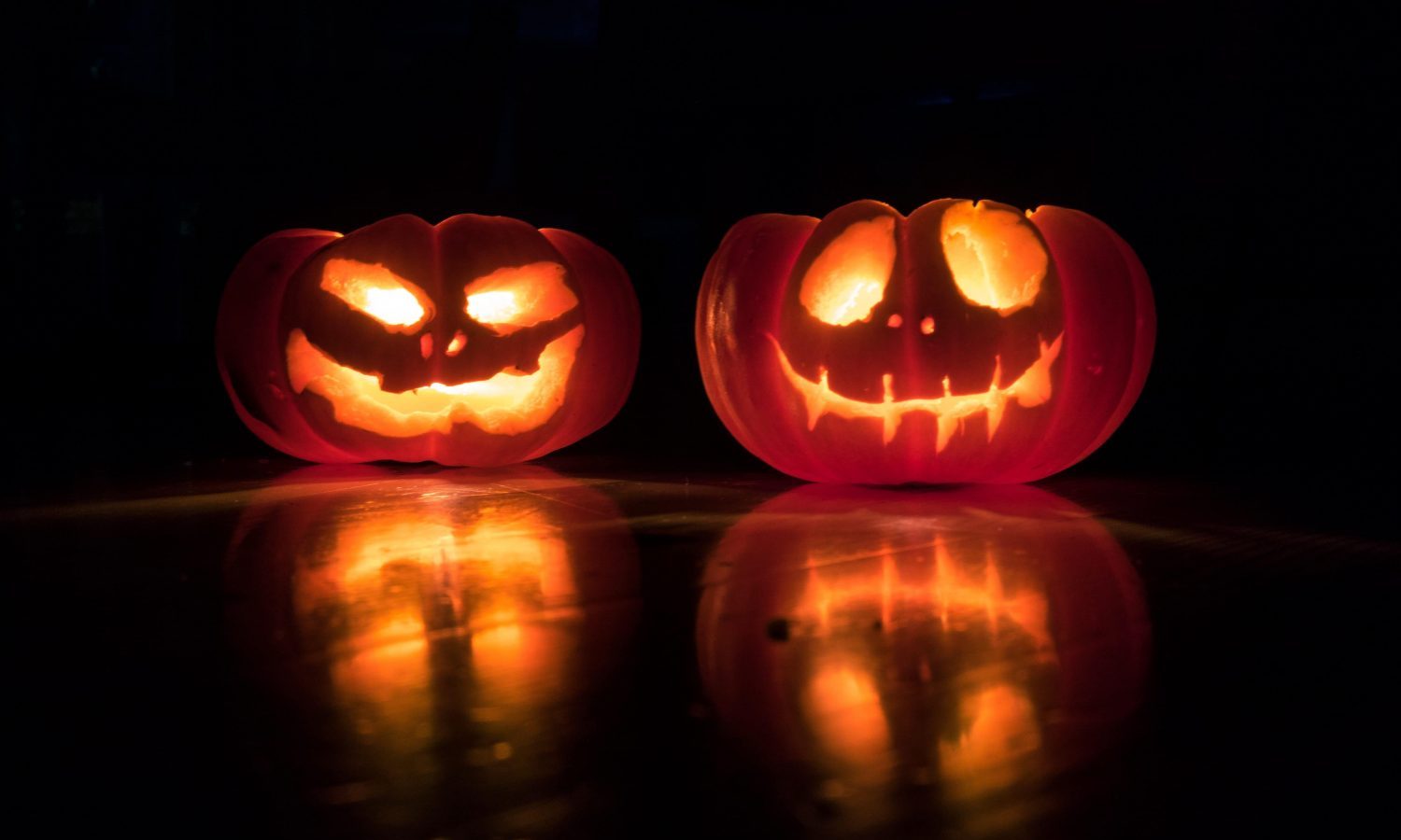 5 True Crime Podcasts To Listen To This Halloween