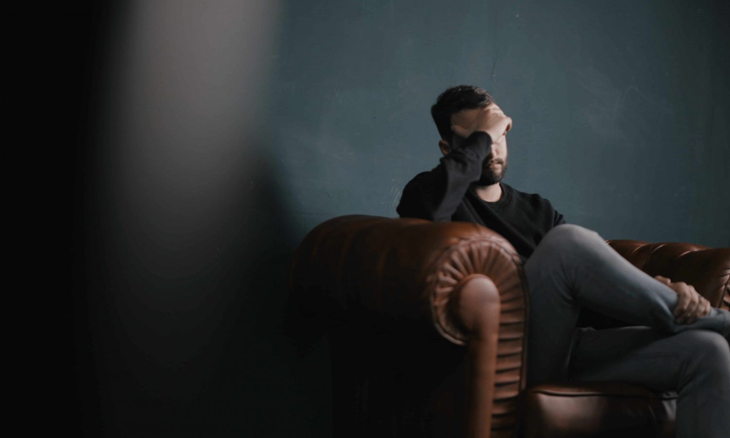 5 Things You Can Do If The Debates Make You Anxious