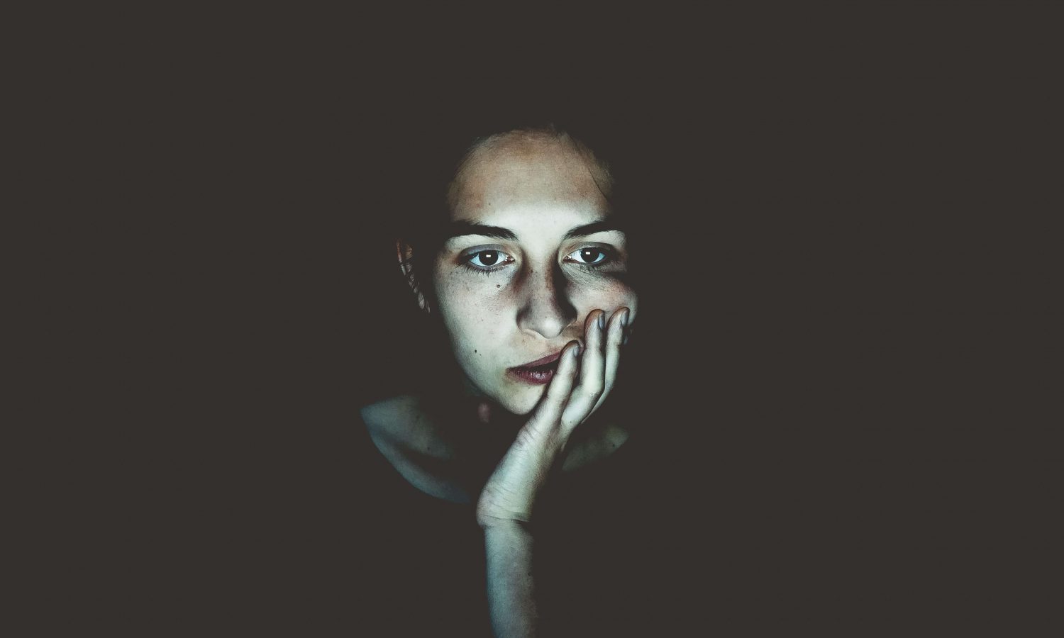Here's How To Cope With The Days Blurring Together