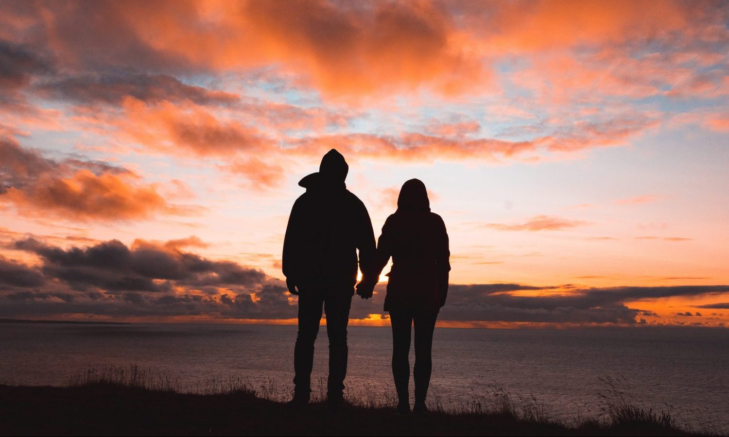 how cannabis affects men and women differently