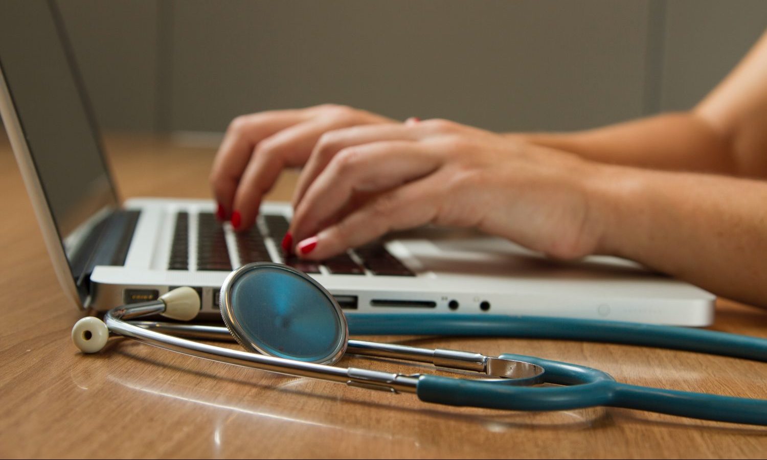 Insurers And Marijuana: What's Next For Clinicians To Know?