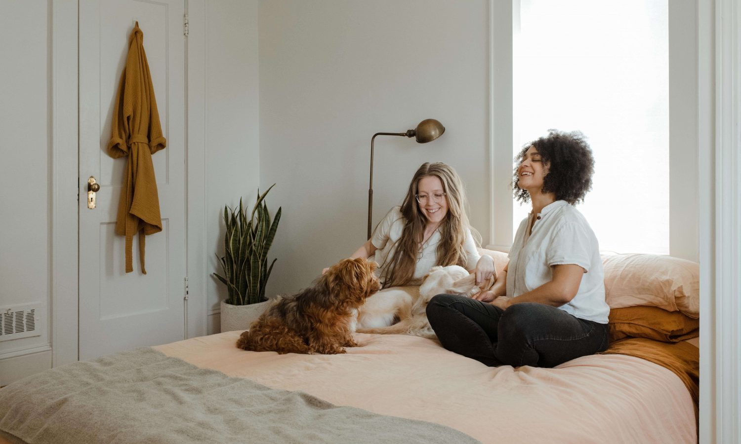 Minimalism Is Growing Increasingly Popular — Here's Why