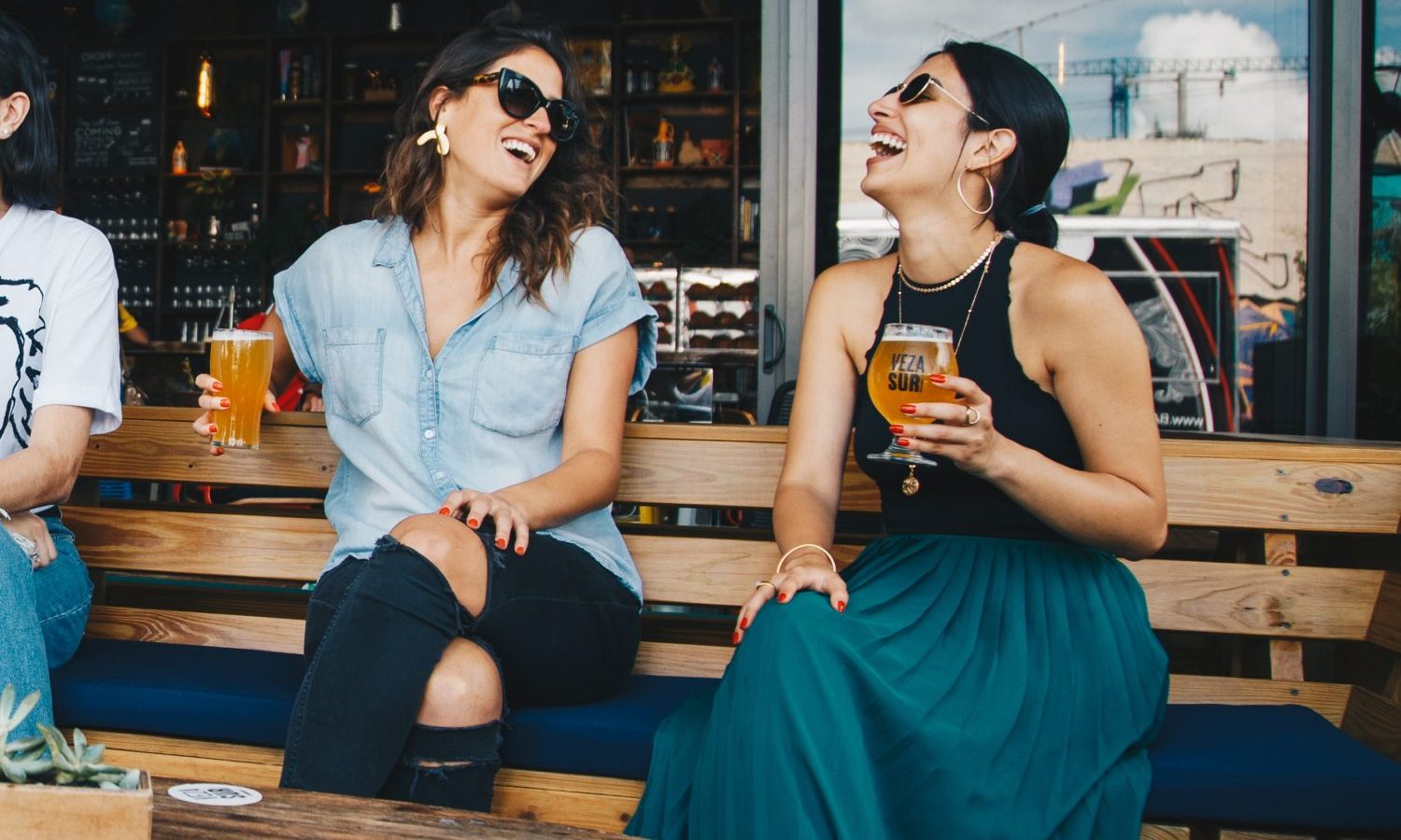 It's Okay To Admit You Are A Stoner