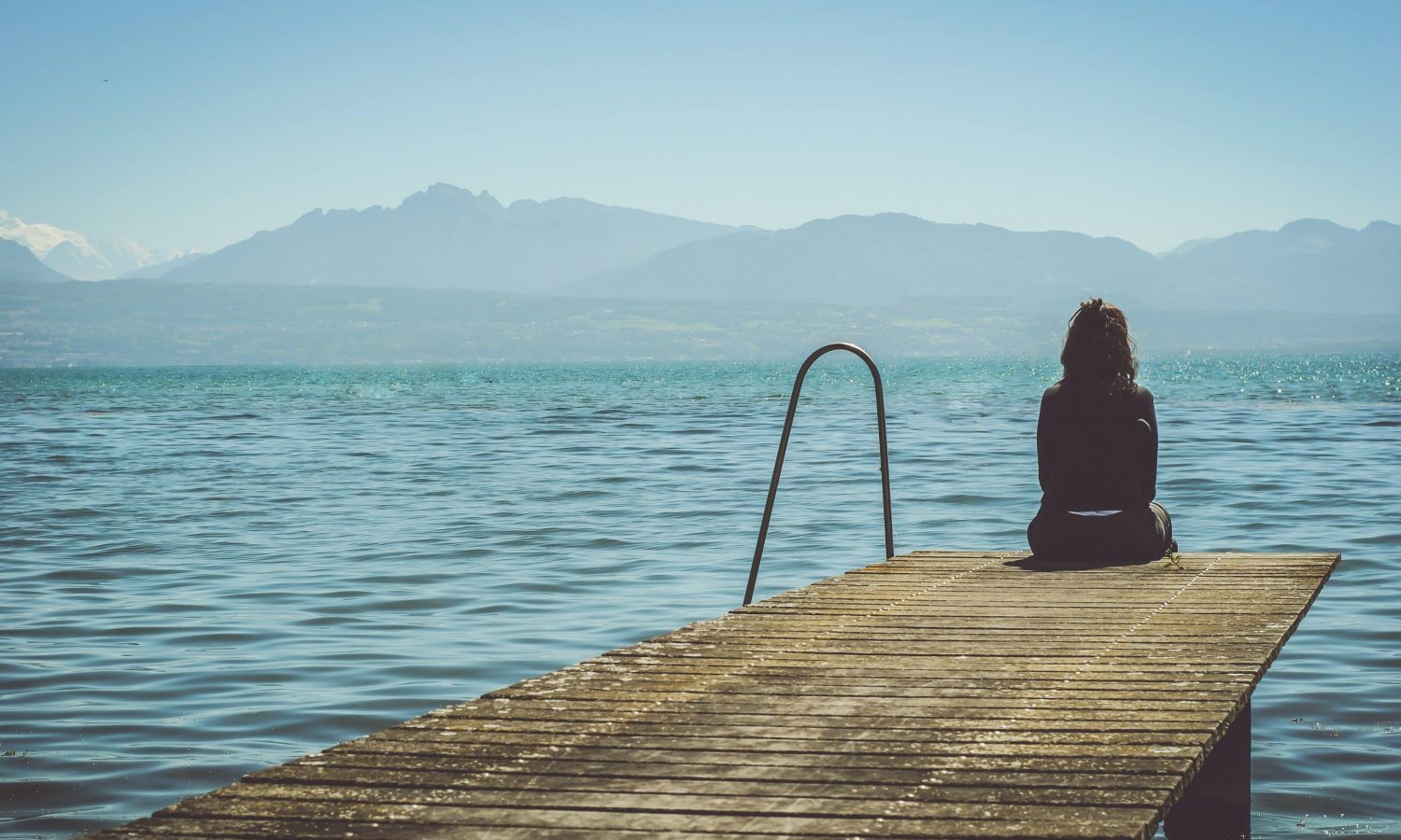 Cannabis And Pandemic Stress Disorder And Suicide