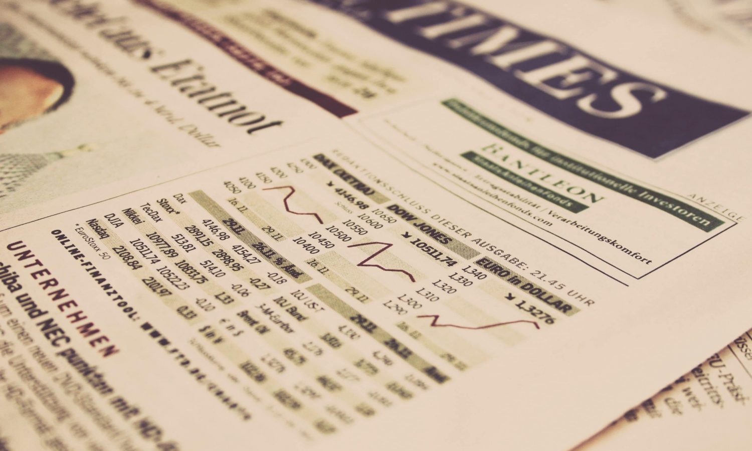 3 Reasons Marijuana Stocks Are Soaring