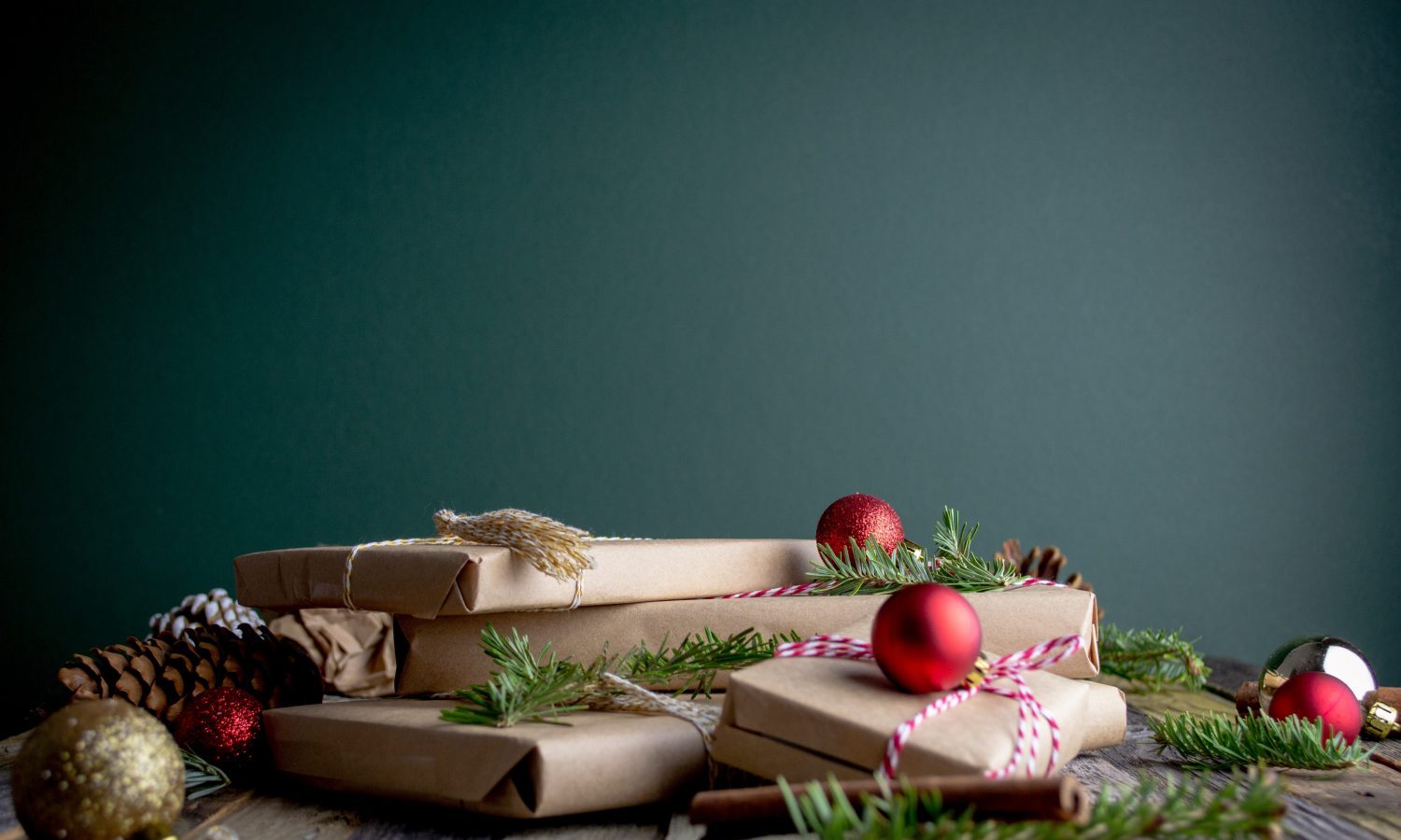 5 Gift Ideas For Your Stressed Out Friends & Family
