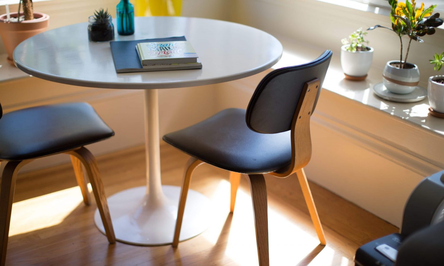 5 Tips That Can Help You Declutter Your Space