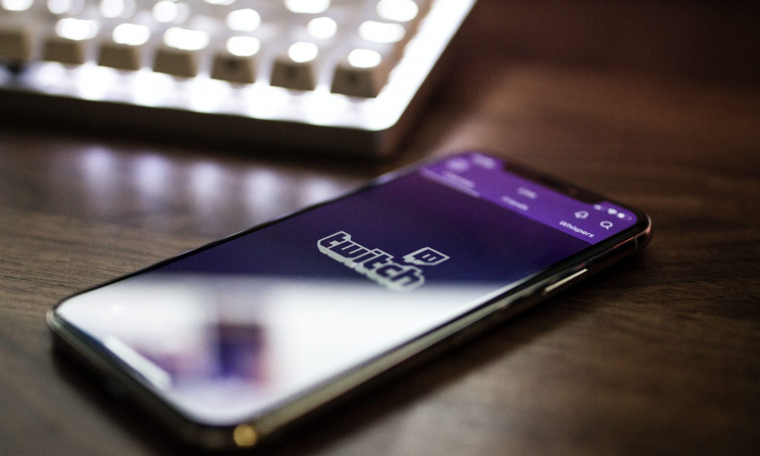 Need Something To Watch? Here Are 5 Of The Best Free Streaming Services