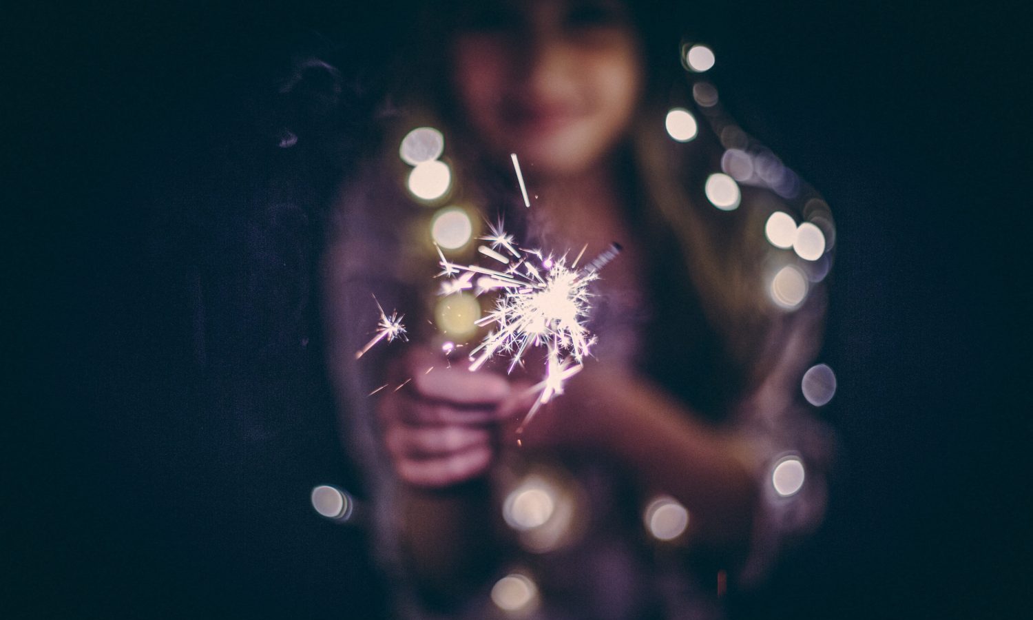 5 Mental Health Tips To Start The New Year Off Right