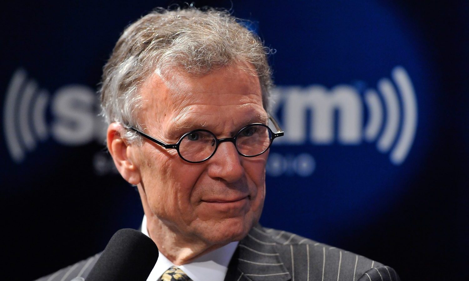 For Former Senator Tom Daschle, Marijuana Reform Matters For My Grandchildren
