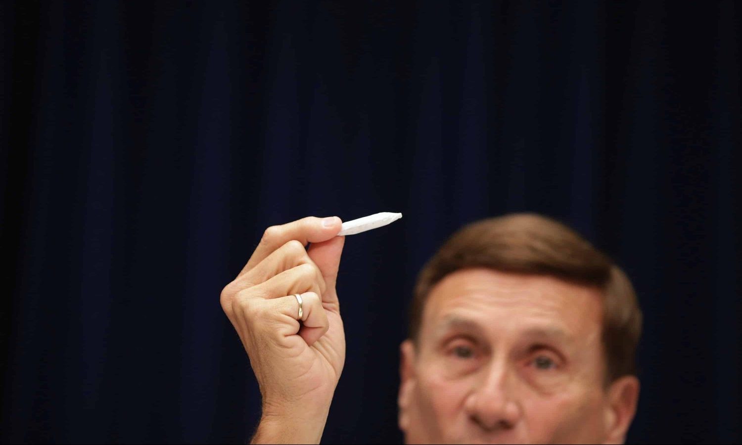 How To Do Your Part In Advancing Cannabis Reform In Your State