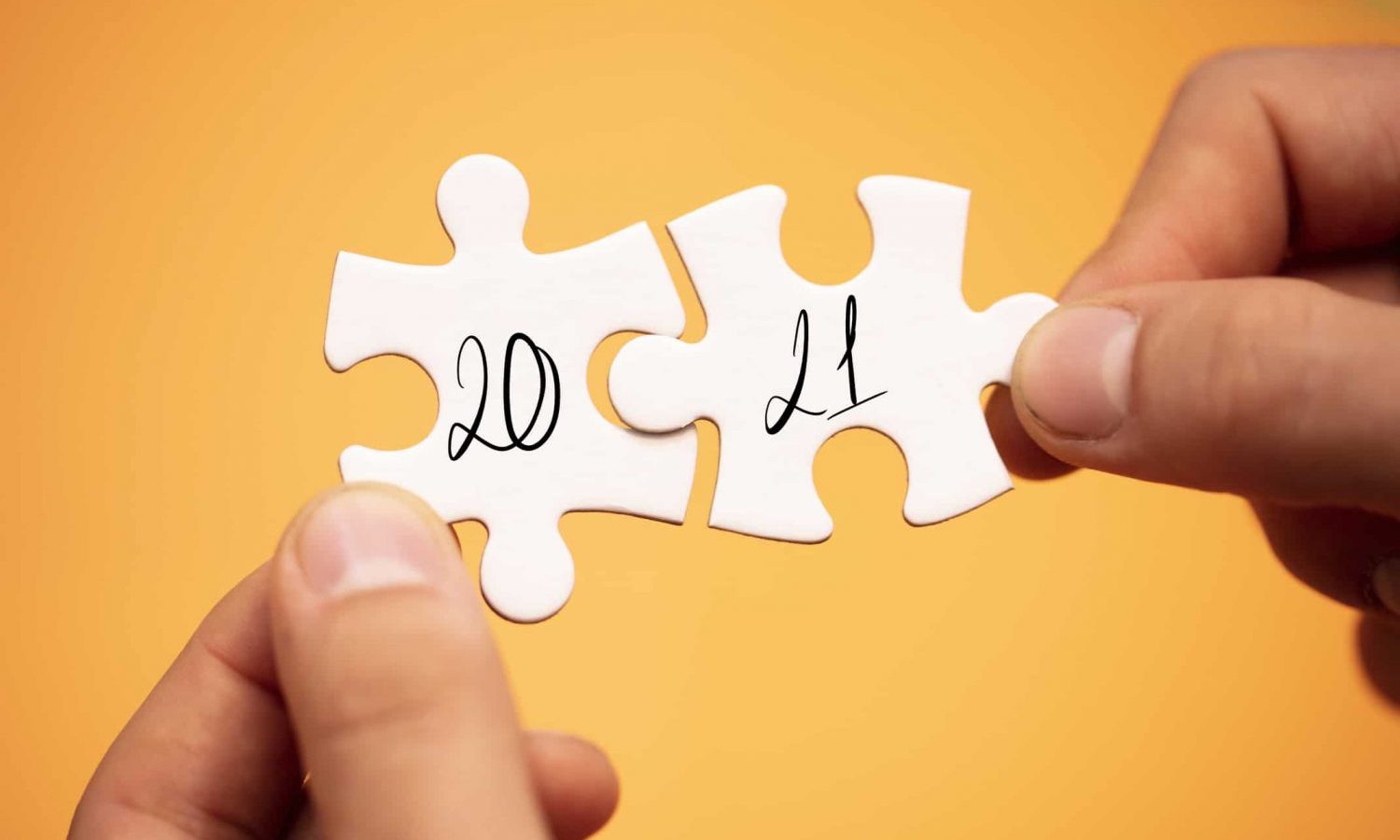 Industry Insiders Look Ahead To 2021
