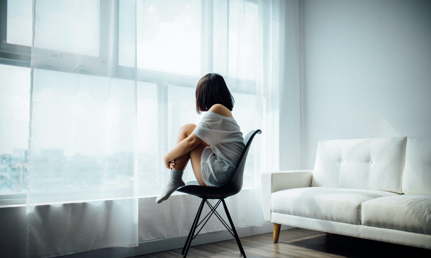 Can Weed Worsen A Mental Illness?