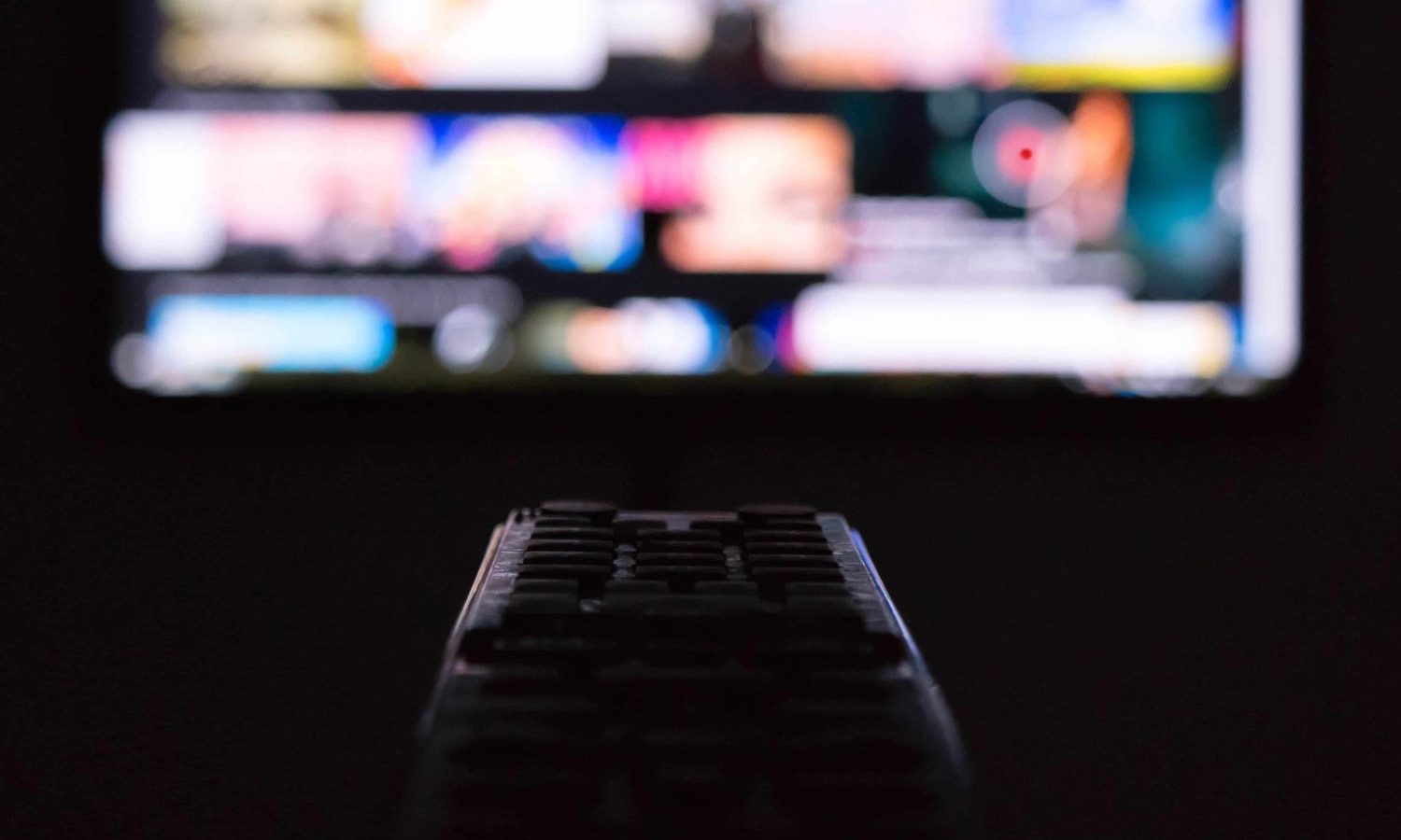 Pornhub Is Deleting Most Of Its Videos