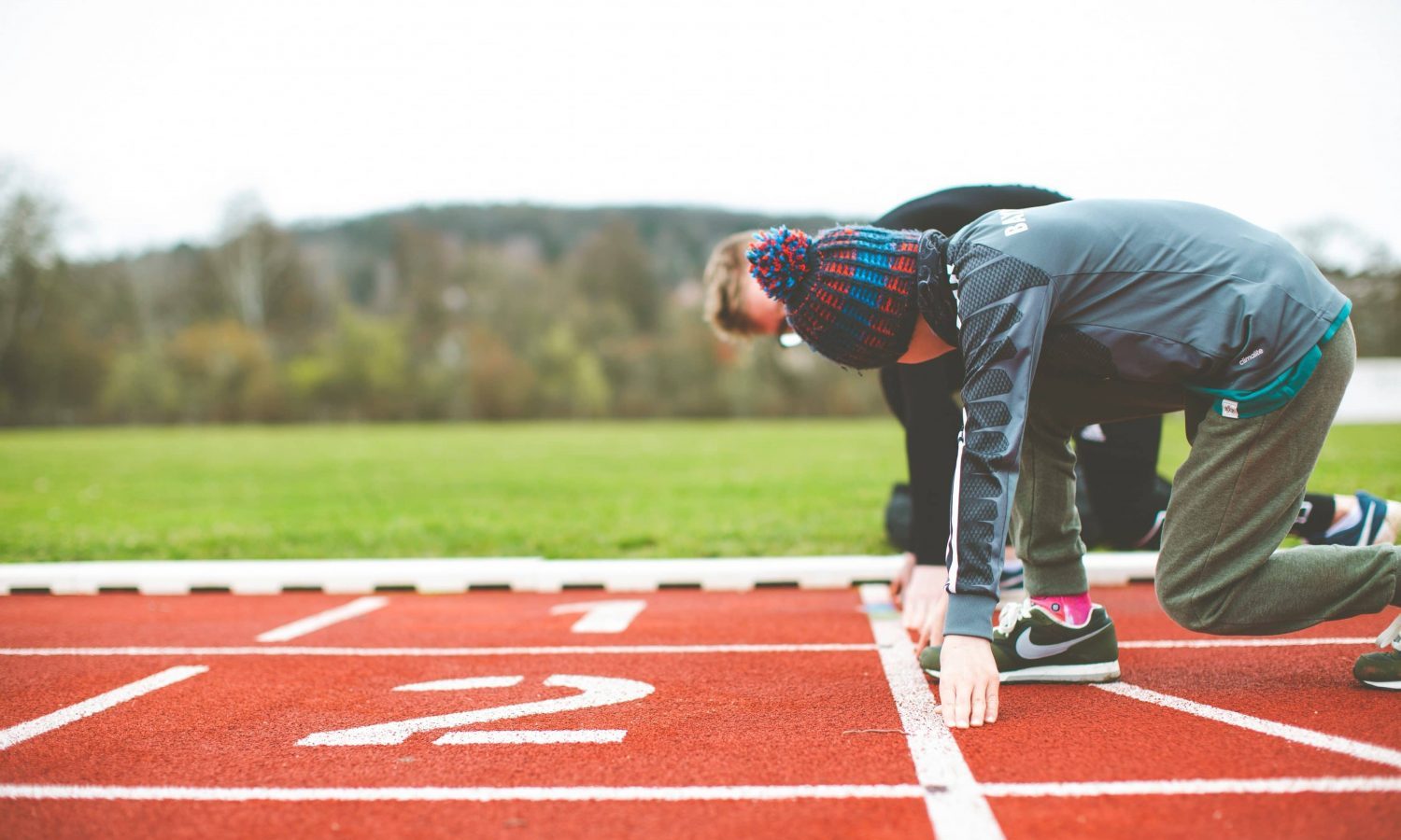 This Is How Much Exercise You Need According To The WHO