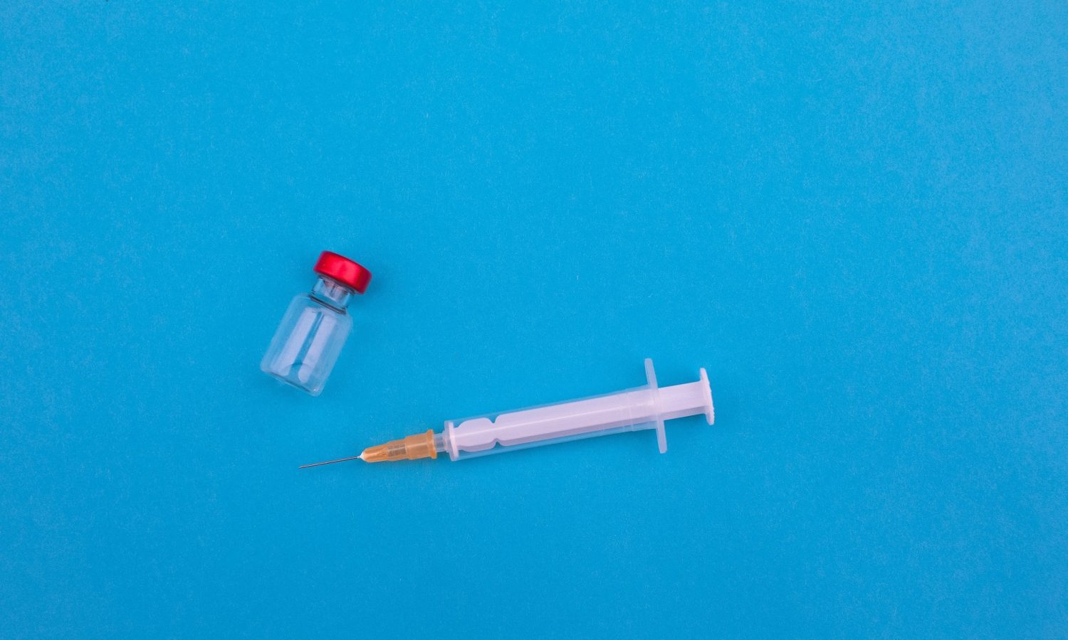 5 COVID-19 Vaccine Myths Debunked