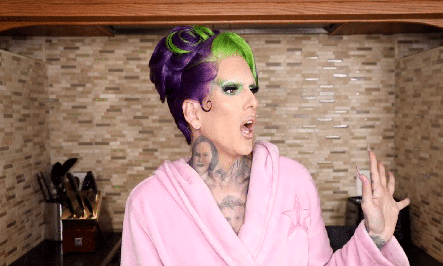 https://www.youtube.com/watch?v=umkuHGNTKs8