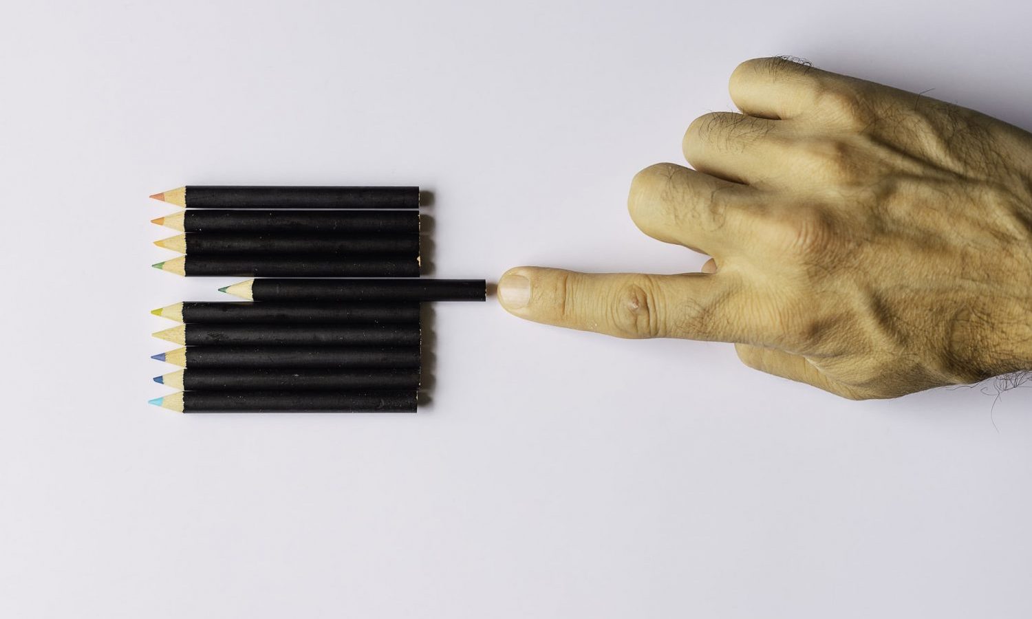 OCD And Cannabis Therapy