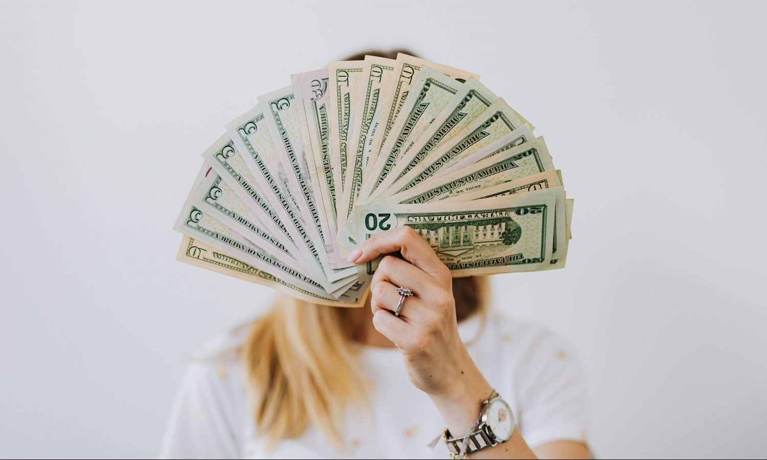 States Enter The Billion Dollar Cannabis Club For 2020