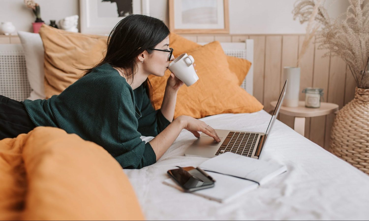 You'll Live Longer If You Do This For 11 Minutes A Day