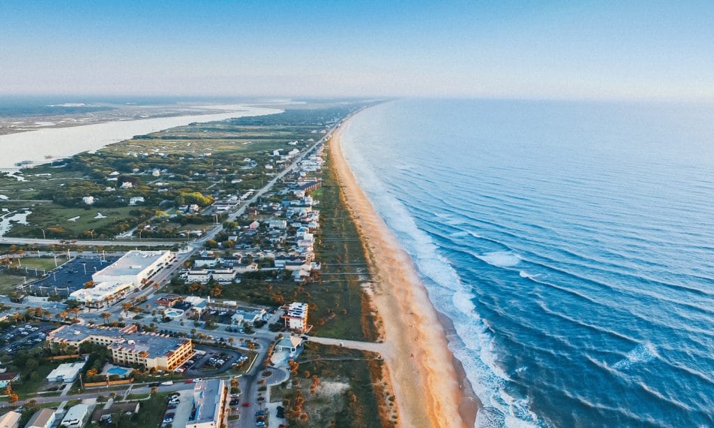 Florida Won't Legalize Marijuana In 2020 Here's Why That's A Good Thing