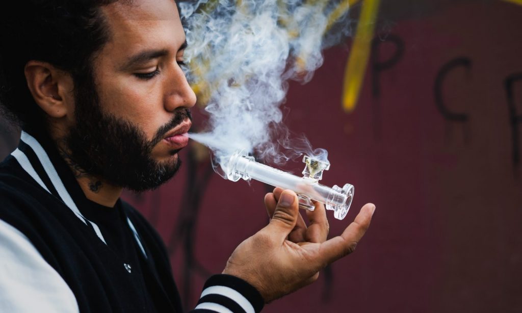 How To Use Marijuana In Ways That Are Environmentally Conscious