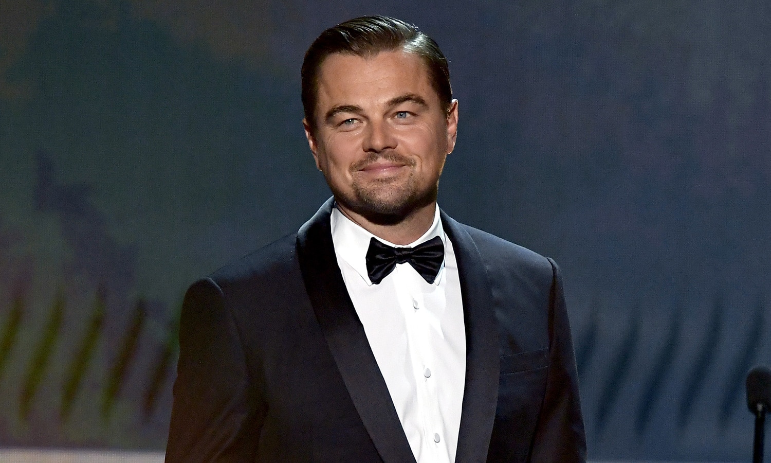 What Oscar Nominees Most Likely To Use Marijuana In Gift Bag?