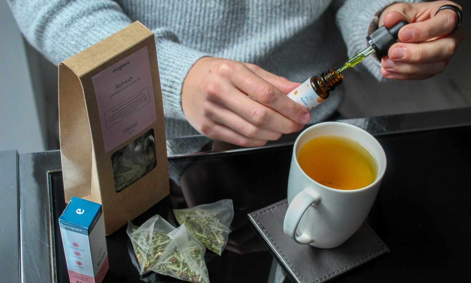 4 Reasons Why The Marijuana Industry Has Become So Profitable