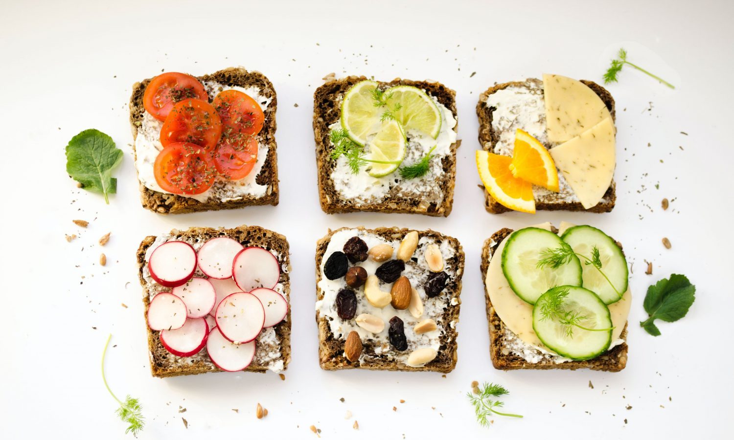 5 Tips To Help You Pair Food And Workouts For Best Results