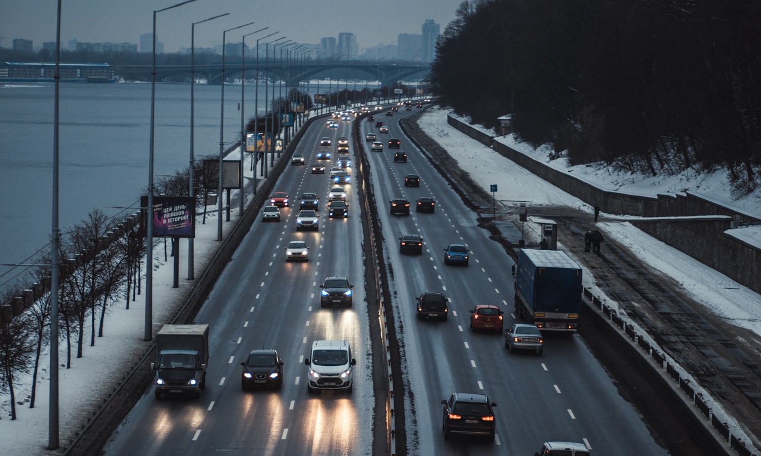 AAA Says Legal Marijuana Leads Crashes