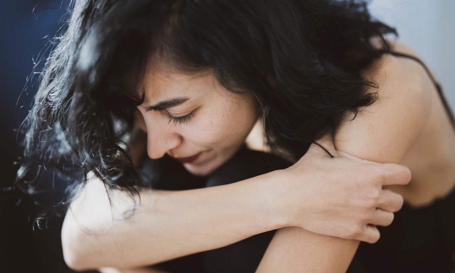 What The U Of Michigan Discovered About Fibromyalgia Patients And CBD