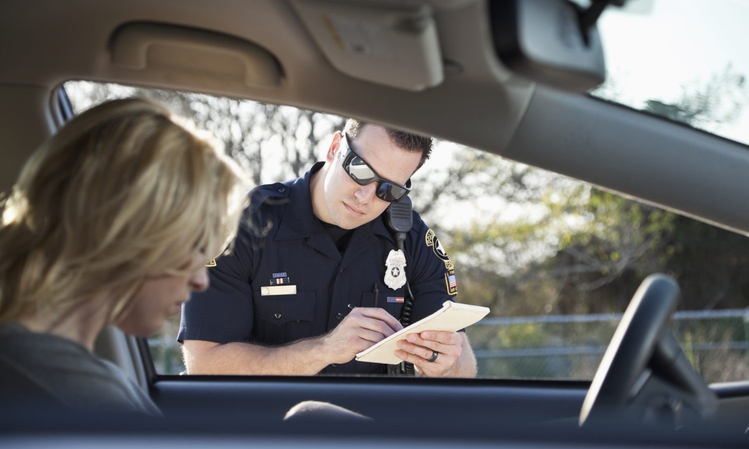 Weird Marijuana 'Decriminalization' Measure Proposed In Militant Prohibition State