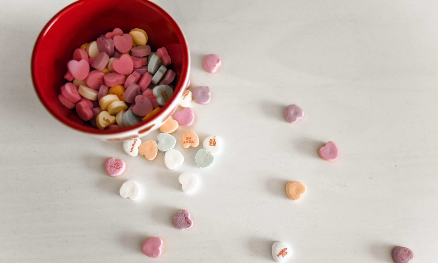 A Valentine's Day Gift Guide For Cannabis Enthusiasts And More