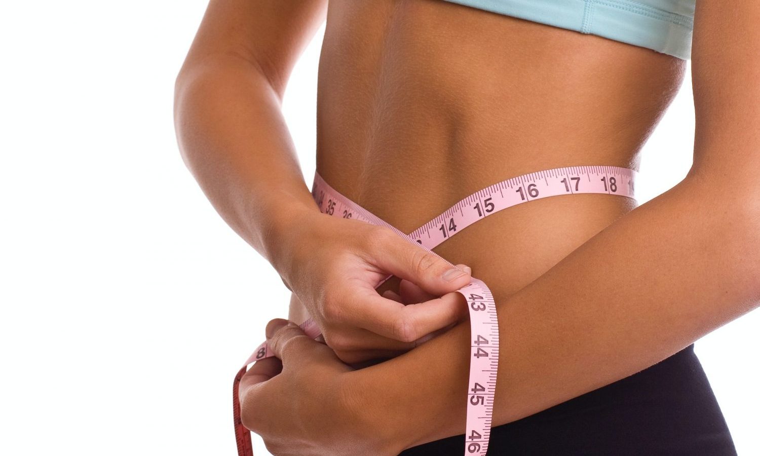CBD And Intermittent Fasting — Does It Help Or Hurt?