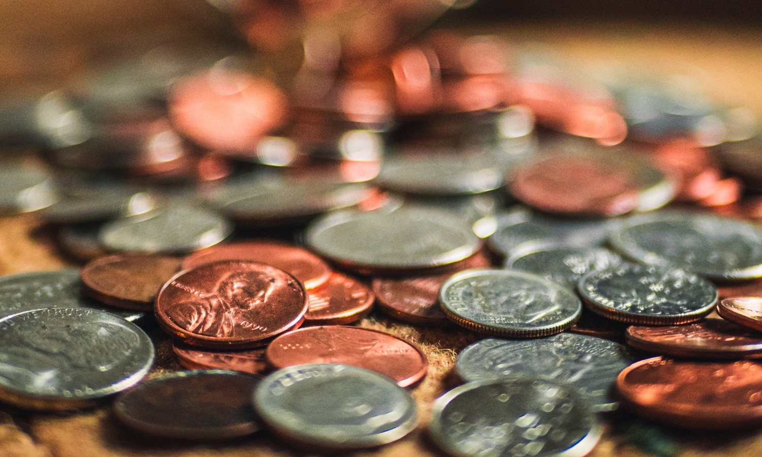 Too Many Hurdles In Cannabis Industry To Make Money?