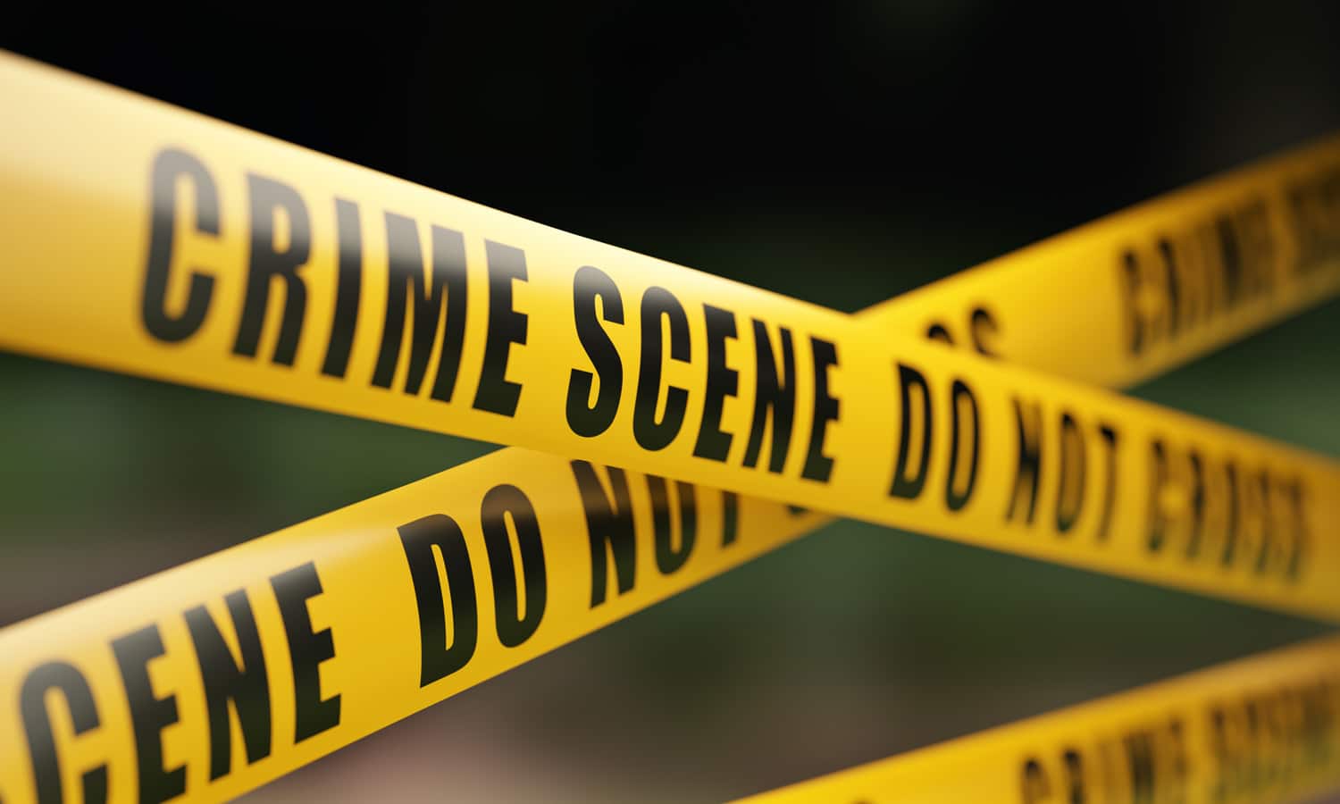 Why Is Marijuana Always Mentioned In Meth And Opioid Busts?