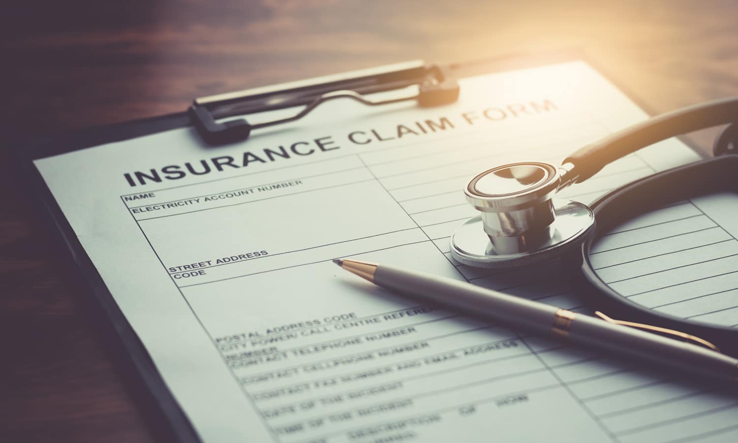 Worker Compensation Claims Drop In Legal Marijuana States