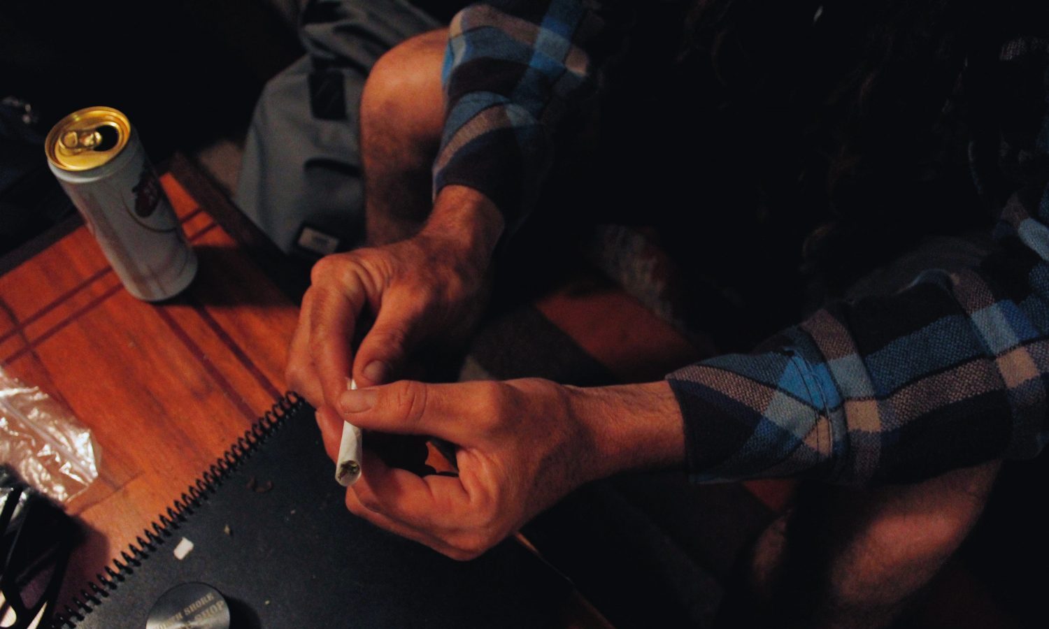 5 Hacks To Make Your Cannabis Last Longer