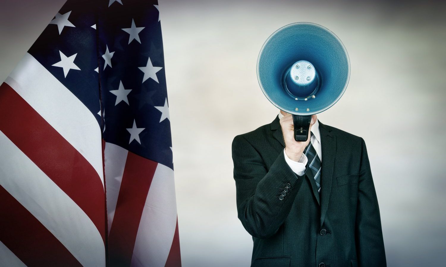 Congressional Democrats Must Legalize Marijuana Nationwide Before Midterms Or Else
