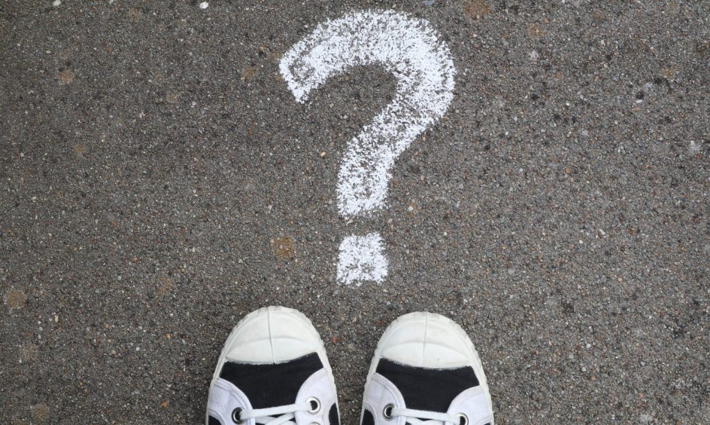 Does Marijuana Have An Expiration Date?