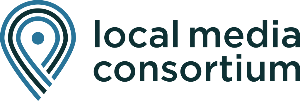Local Media Consortium