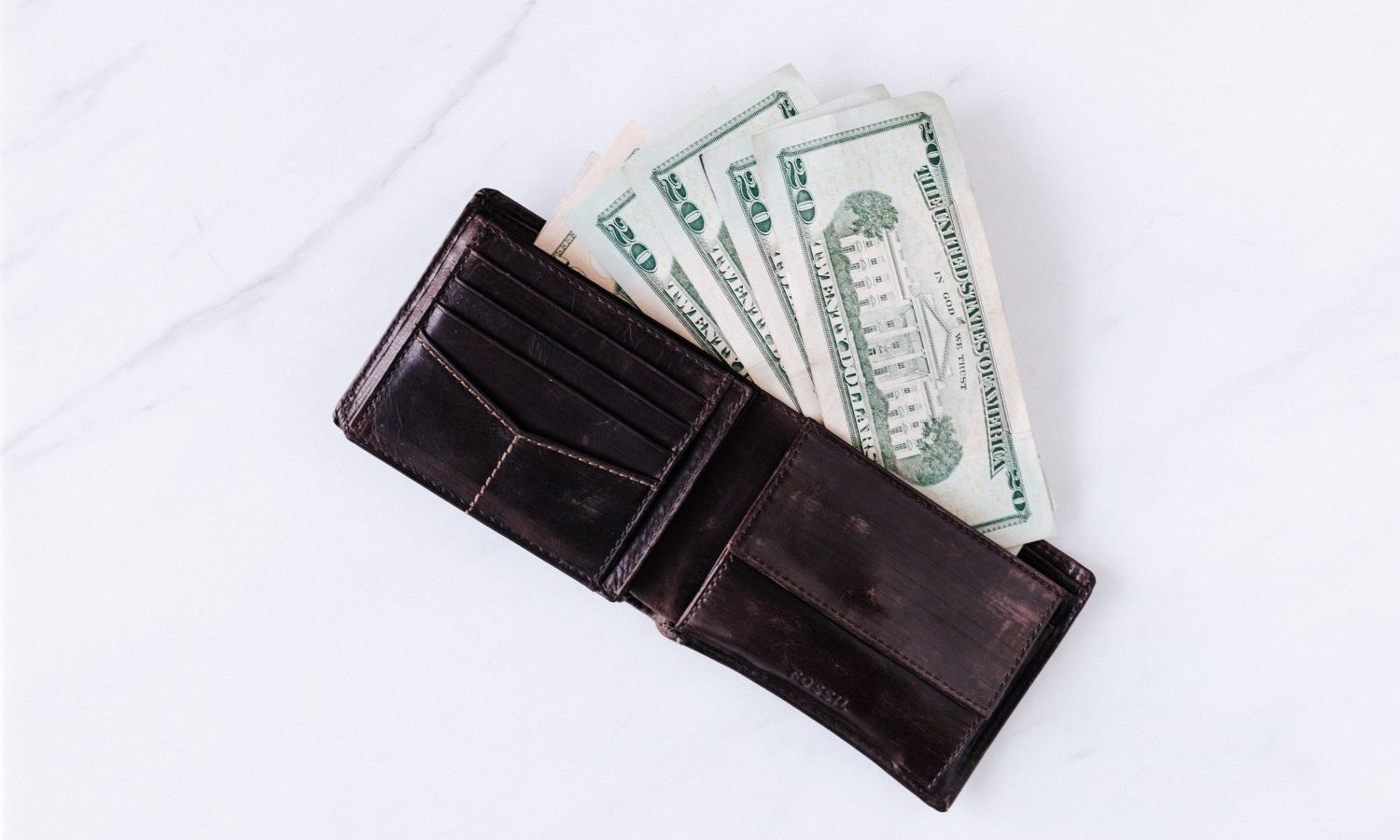The Massachusetts Cannabis Industry Is A Billion Dollar Marketplace