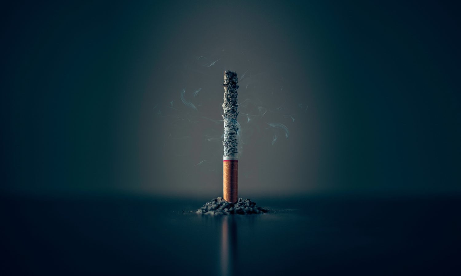 Is It Bad For Big Alcohol And Big Tobacco To Help Shape Marijuana Legalization?