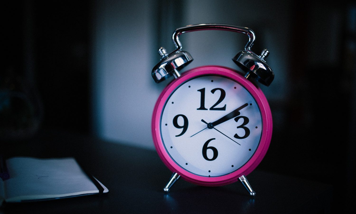 This Cannabinoid Is Thought To Have The Most Significant Sleep-Inducing Qualities