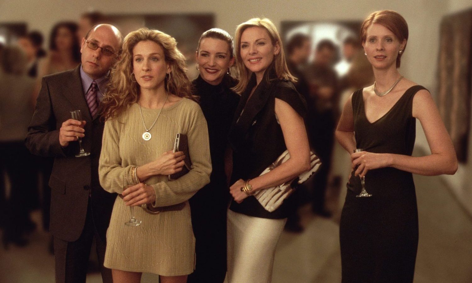 Miss Representation Stoner Women On Film And TV