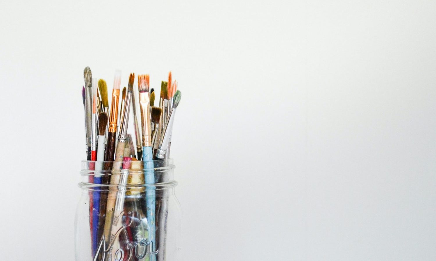Etsy Meets Weed: How Cannabis Art Is Flourishing