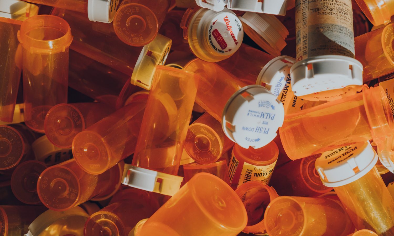 What Happens When You Combine Cannabis And Adderall?