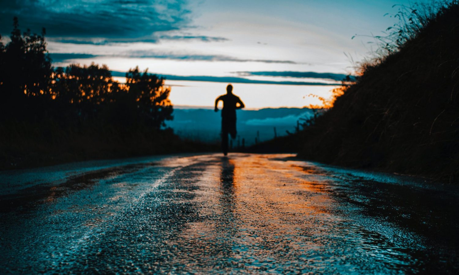 5 Common Habits That Could Be Slowing Down Your Metabolism